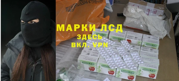 винт Нея