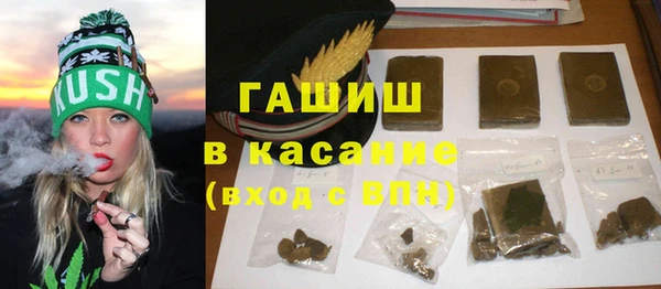 винт Нея