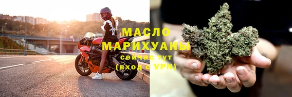винт Нея