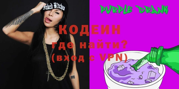 винт Нея