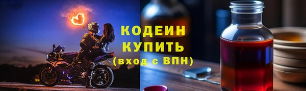 винт Нея
